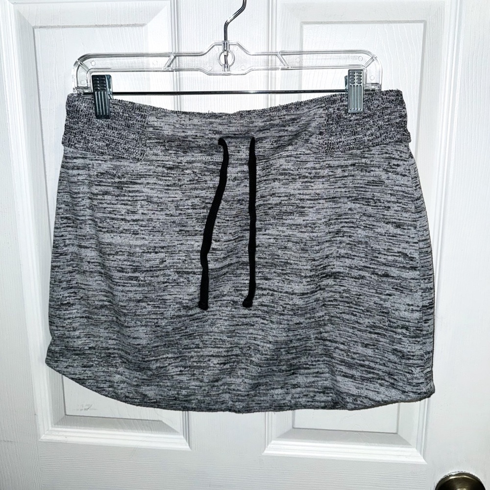 Athleta Downplay Skirt